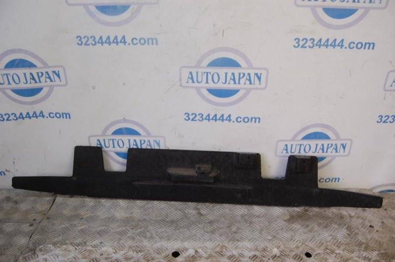 Наполнитель бампера задний HYUNDAI SONATA YF 10-14