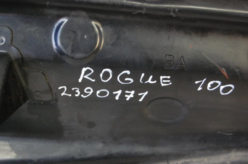 Поддон механизма дворников X-TRAIL/ROGUE T32 13-20