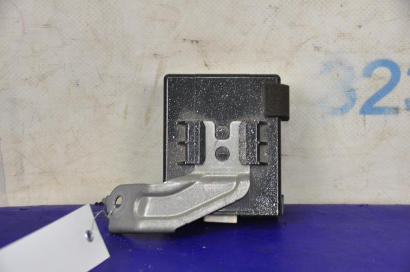 Блок электронный PRIUS - 30 09-17 Блок электронный PRIUS - 30 09-17