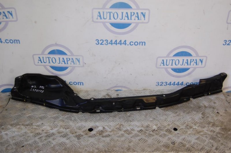 Запчасть поддон механизма дворников MAZDA 3 BL 09-13 BBM4-56-H10B Б/У Поддон механизма дворников MAZDA 3 BL 09-13 BBM4-56-H10B Б/У