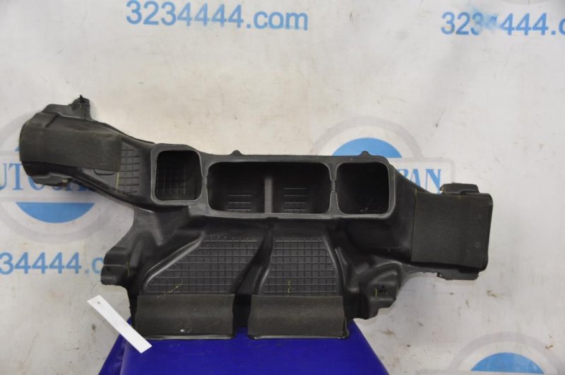 Воздуховод салона TOYOTA PRIUS - 30 09-17