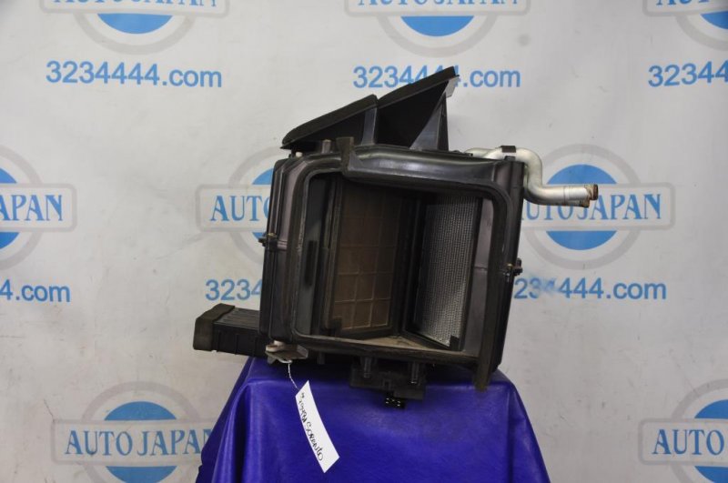 Корпус печки KIA SORENTO BL 02-09 Корпус печки KIA SORENTO BL 02-09