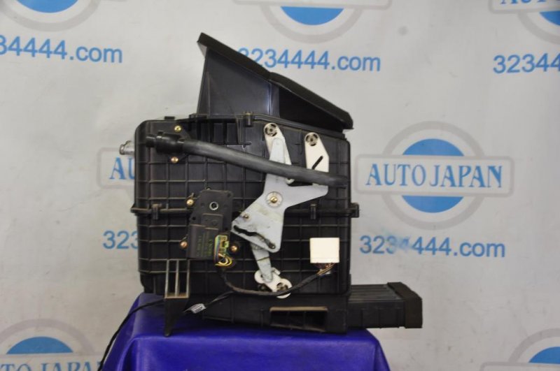 Корпус печки SORENTO BL 02-09 Корпус печки SORENTO BL 02-09