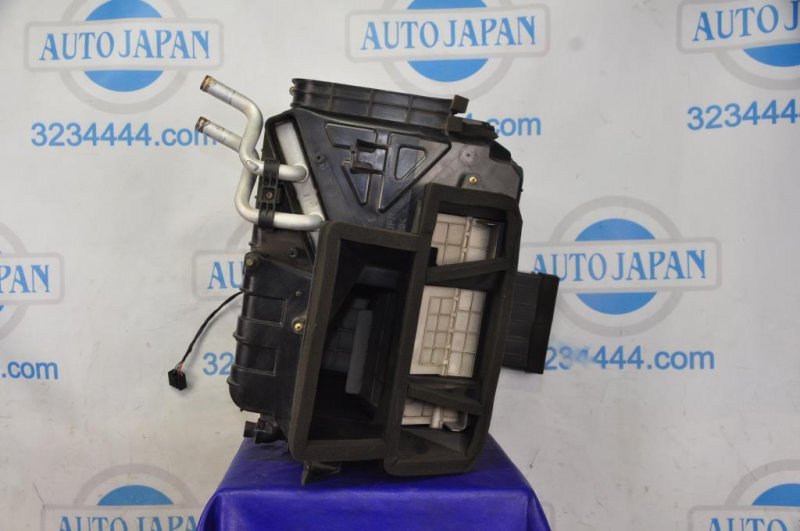 Корпус печки SORENTO BL 02-09 Корпус печки SORENTO BL 02-09