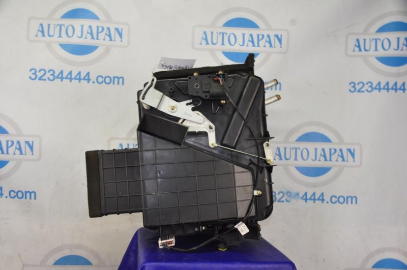 Корпус печки SORENTO BL 02-09 Корпус печки SORENTO BL 02-09