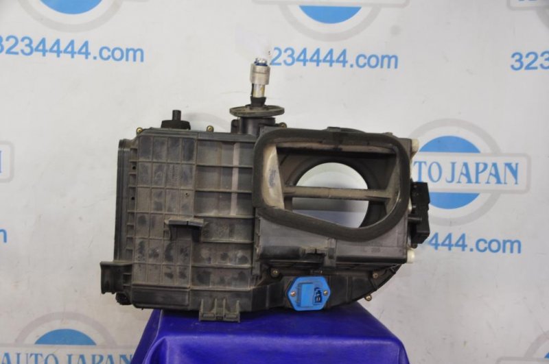 Корпус печки SORENTO BL 02-09