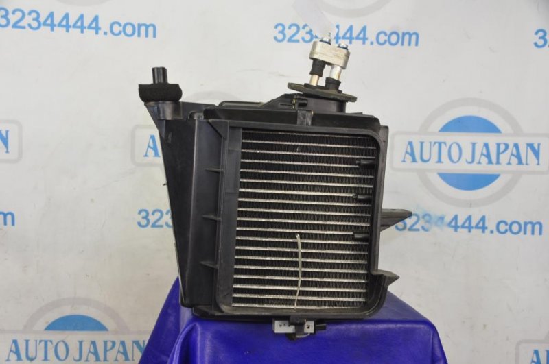 Корпус печки SORENTO BL 02-09