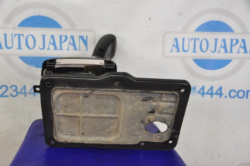 Кулиса АКПП SORENTO BL 02-09 Кулиса АКПП SORENTO BL 02-09