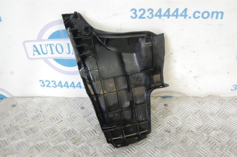 Запчасть брызговик задний левый TOYOTA PRIUS - 30 09-17 52592-47021 Б/У Брызговик задний левый TOYOTA PRIUS - 30 09-17 52592-47021 Б/У