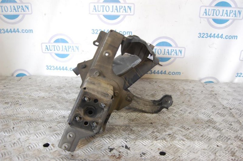 Четверть кузова передняя левый TEANA J32 08-14 Четверть кузова передняя левый TEANA J32 08-14