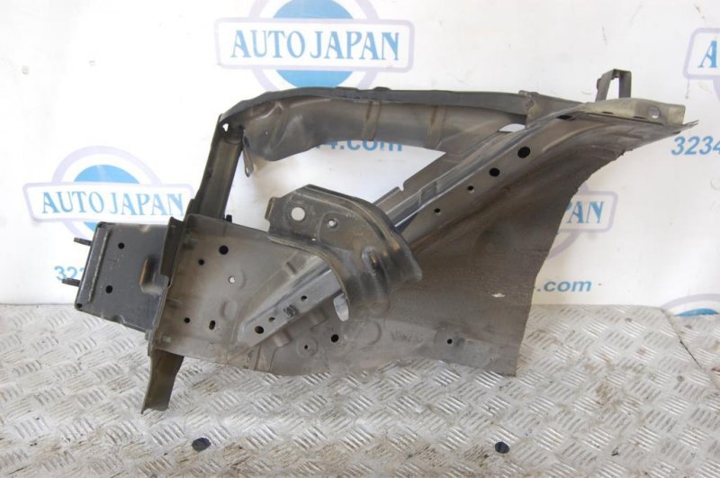 Четверть кузова передняя левый TEANA J32 08-14 Четверть кузова передняя левый TEANA J32 08-14