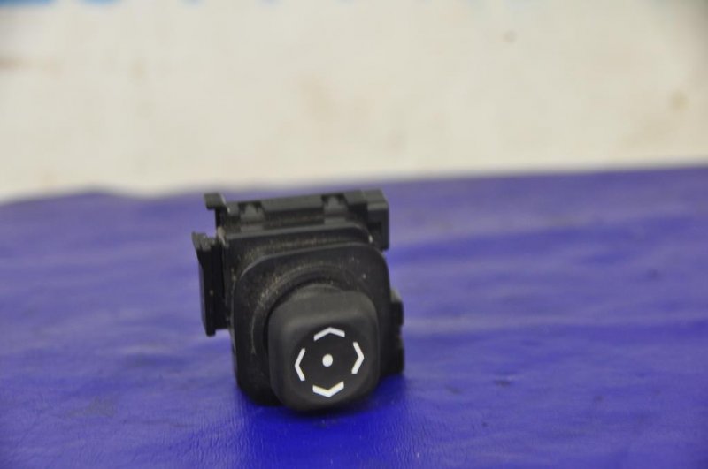 Кнопка регулировки рулевой колонки LEXUS NX 14-21 8923533010 Б/У