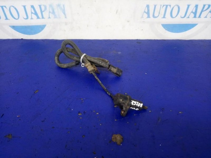 Датчик ABS передний левый KIA SORENTO BL 02-09 956713 Б/У