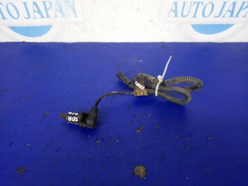 Датчик ABS передний левый SORENTO BL 02-09