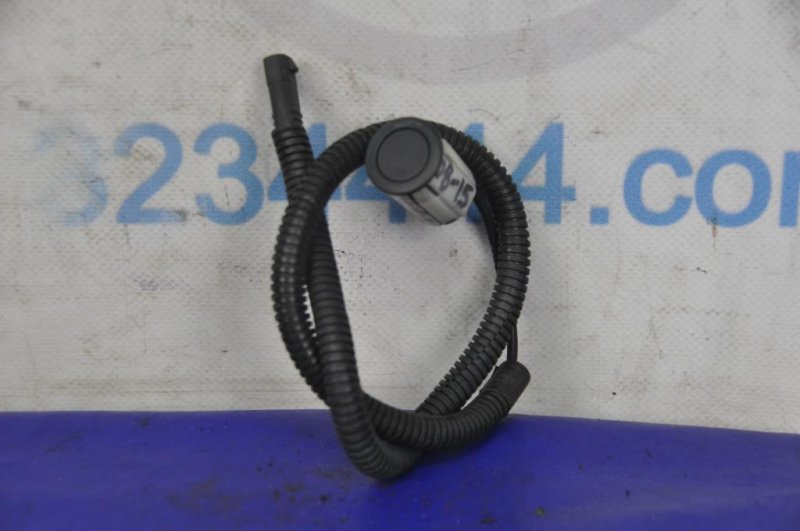 Датчик парктроника TOYOTA SEQUOIA 08-17 Б/У