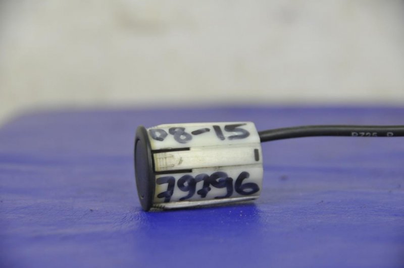 Датчик парктроника TOYOTA SEQUOIA 08-17