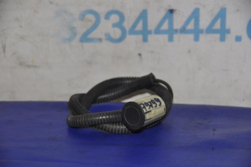 Датчик парктроника TOYOTA SEQUOIA 08-17 Б/У