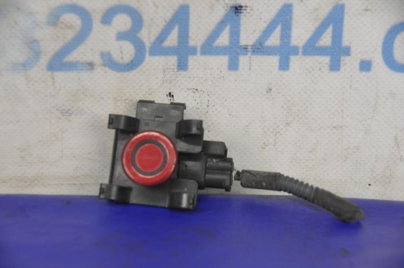 Запчасть датчик парктроника LEXUS GS350 GS300 05-11 89341-30010 Б/У Датчик парктроника LEXUS GS350 GS300 05-11 89341-30010 Б/У