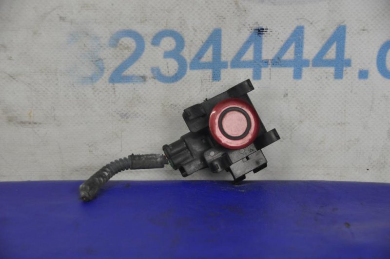 Запчасть датчик парктроника LEXUS GS350 GS300 05-11 89341-30010 Б/У Датчик парктроника LEXUS GS350 GS300 05-11 89341-30010 Б/У
