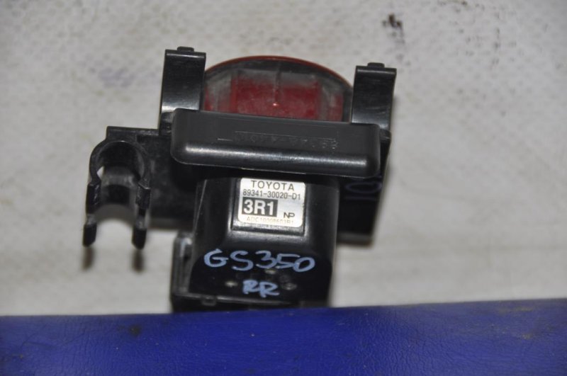 Датчик парктроника LEXUS GS350 GS300 05-11 Датчик парктроника LEXUS GS350 GS300 05-11