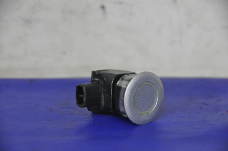 Датчик парктроника LEXUS GS350 GS300 05-11 89341-30020 Б/У