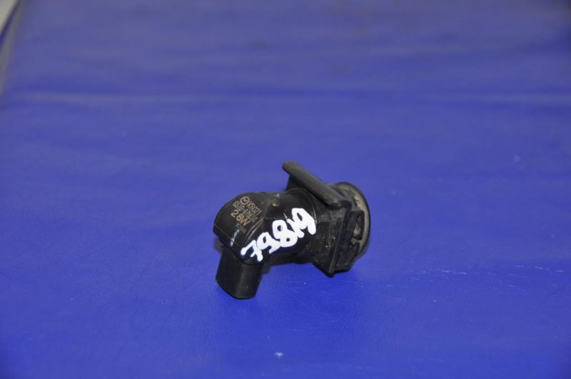 Датчик парктроника 6 GH 07-12