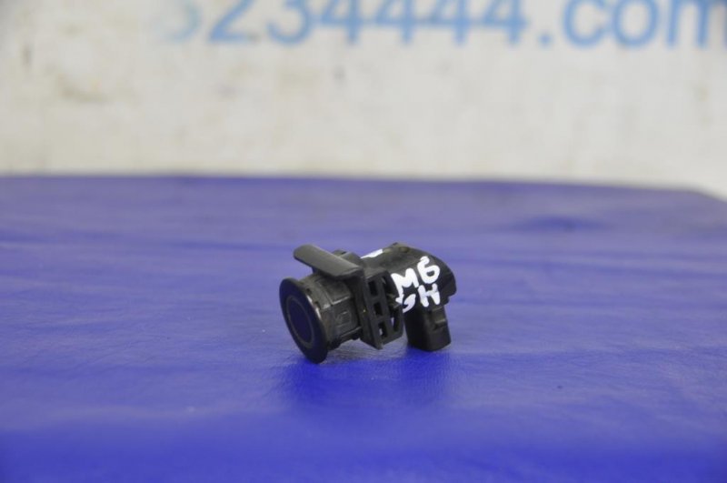 Датчик парктроника MAZDA 6 GH 07-12