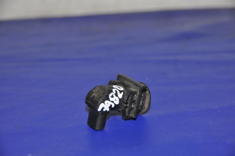 Датчик парктроника 6 GH 07-12