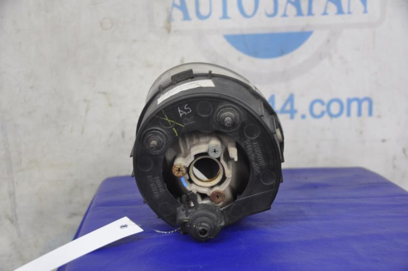 Противотуманная фара правая SUBARU OUTBACK 03-09 BP