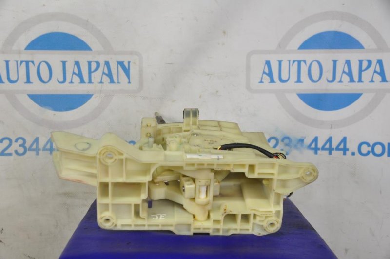 Кулиса АКПП SONATA YF 10-14 2014 Седан 2.4