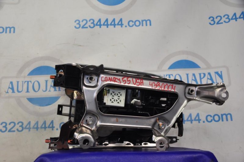 Кулиса АКПП CAMRY 55 14-17