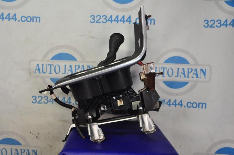 Кулиса АКПП CAMRY 55 14-17