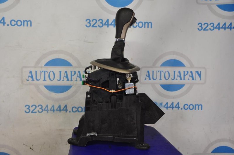 Кулиса АКПП CHEROKEE 14- 2015 Внедорожник 2.4 Кулиса АКПП CHEROKEE 14- 2015 Внедорожник 2.4