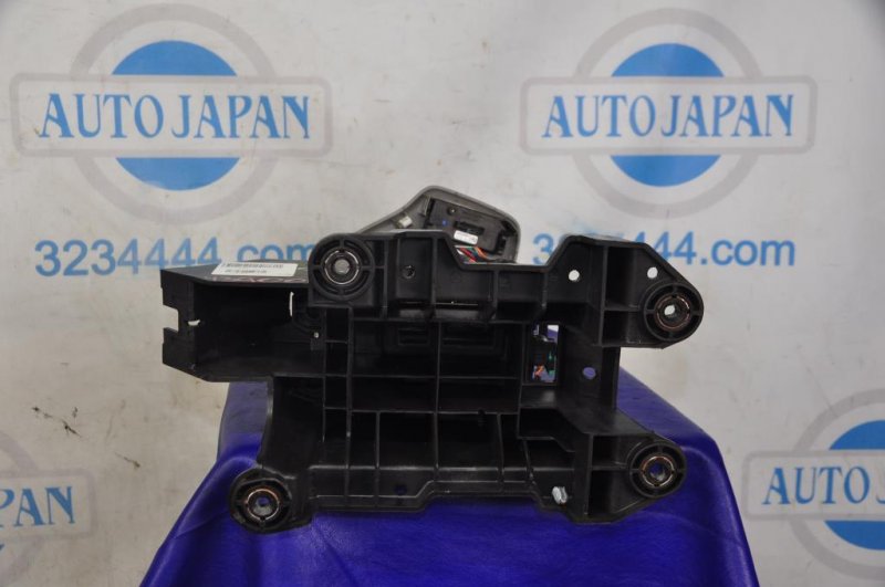 Кулиса АКПП CHEROKEE 14- 2015 Внедорожник 2.4 Кулиса АКПП CHEROKEE 14- 2015 Внедорожник 2.4