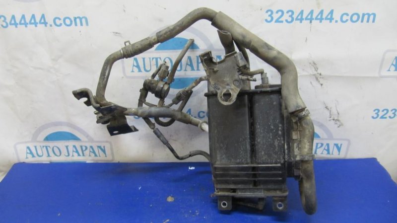 Абсорбер топливный SUBARU FORESTER SG 02-07 Внедорожник 2.5