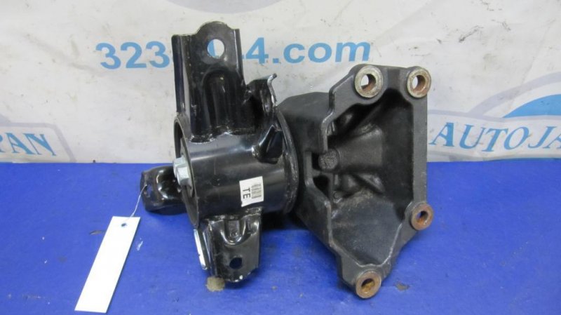 Подушка АКПП левая SONATA YF 10-14 2014 Седан 2.4