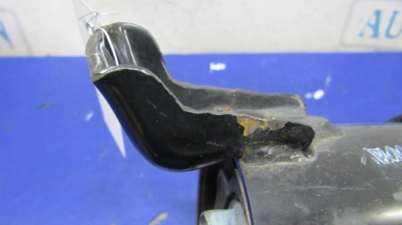 Подушка АКПП левая SONATA YF 10-14 2014 Седан 2.4