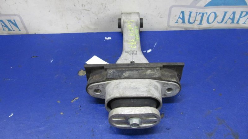 Подушка двигателя нижняя задняя SONATA YF 10-14 Подушка двигателя нижняя задняя SONATA YF 10-14