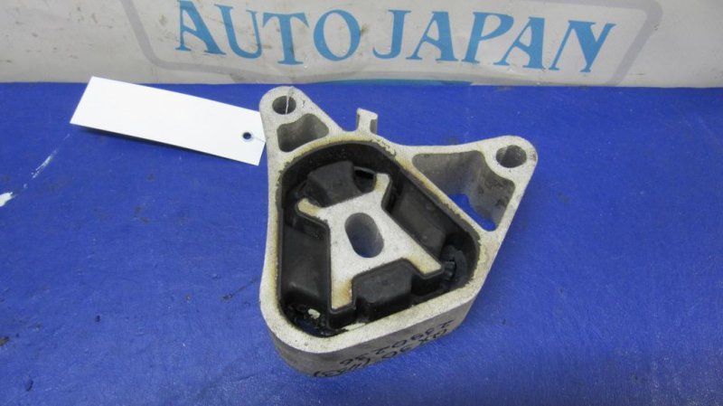 Подушка двигателя правая INFINITI QX30 16-20 2016 Внедорожник 2.0 20PET 11350-5DA0A Б/У