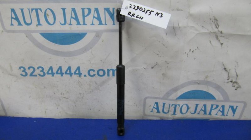 Амортизатор крышки багажника MAZDA 3 BL 09-13 BBM4-56-930A Б/У
