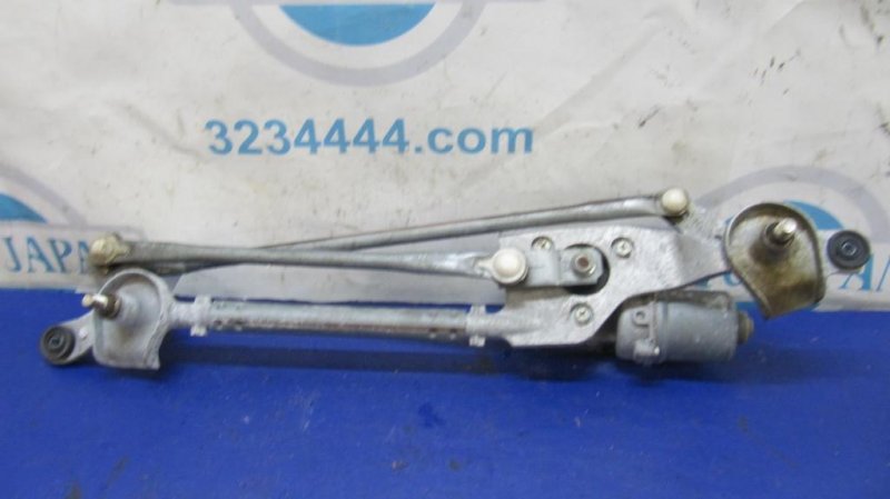 Запчасть трапеция стеклоочистителей HYUNDAI SONATA LF 2014- 2016 Седан 2.4 98120-C2000 Б/У Трапеция стеклоочистителей HYUNDAI SONATA LF 2014- 2016 Седан 2.4 98120-C2000 Б/У