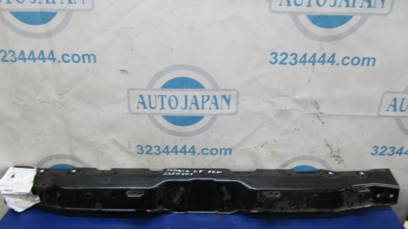 Панель передняя верхняя HYUNDAI SONATA LF 2014- 64101-C2000 новая