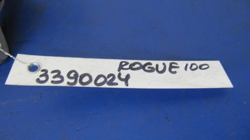 Главный тормозной цилиндр X-TRAIL/ROGUE T32 13-20 2014 T32 2.5 QR25DE