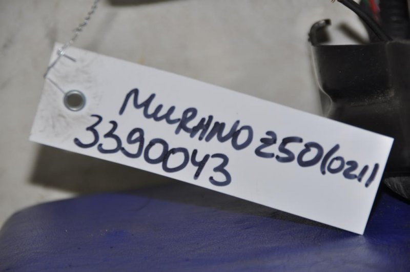 Блок ABS MURANO Z50 02-07 2006 Внедорожник 3.5 Блок ABS MURANO Z50 02-07 2006 Внедорожник 3.5