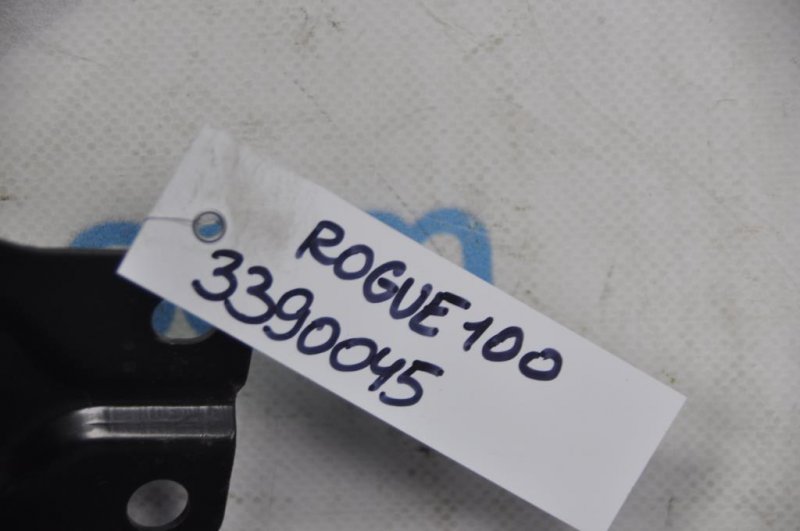 Блок ABS X-TRAIL/ROGUE T32 13-20 2014 T32 2.5 QR25DE