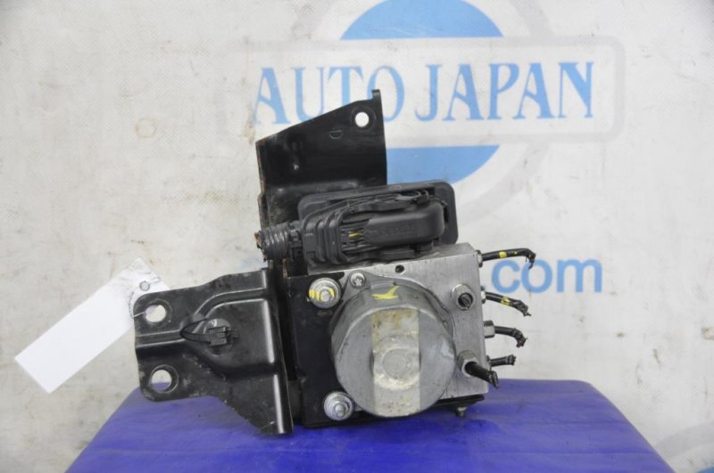 Блок ABS NISSAN X-TRAIL/ROGUE T32 13-20 T32 2.5 QR25DE