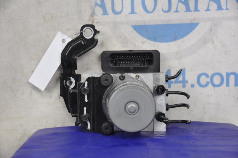 Блок ABS KIA OPTIMA JF 15-20 Седан 2.4 Блок ABS KIA OPTIMA JF 15-20 Седан 2.4