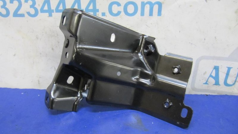 Кронштейн замка капота NISSAN X-TRAIL/ROGUE T32 13-20