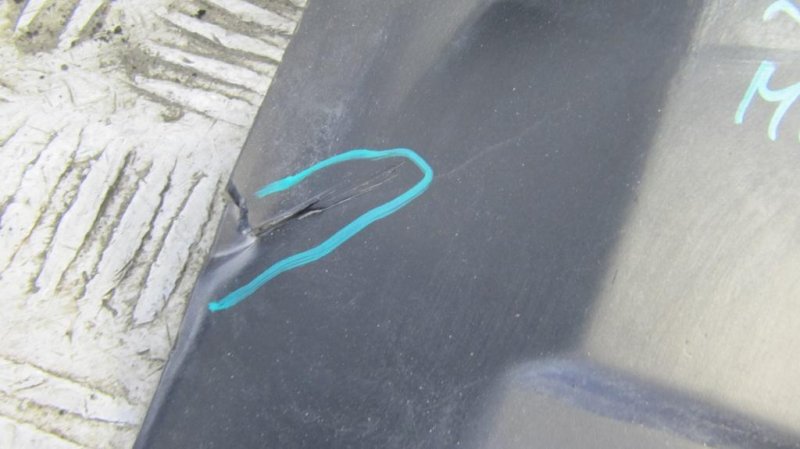 Подкрылок передний левый NISSAN MURANO Z50 02-07 Внедорожник 3.5 Подкрылок передний левый NISSAN MURANO Z50 02-07 Внедорожник 3.5