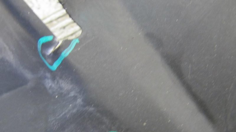 Подкрылок передний левый MURANO Z50 02-07 2006 Внедорожник 3.5 Подкрылок передний левый MURANO Z50 02-07 2006 Внедорожник 3.5